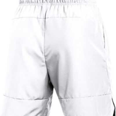 Nike Mens Shorts Dri-Fit Flex Woven Shorts 7inch