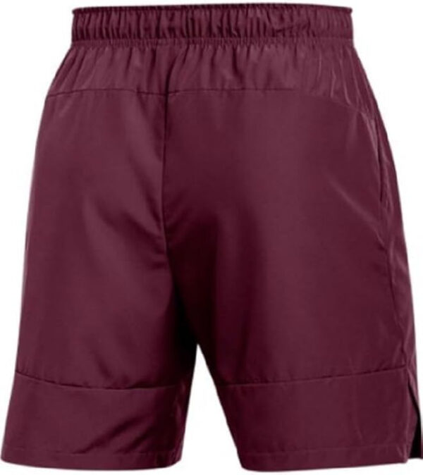 Nike Mens Shorts Dri-Fit Flex Woven Shorts 7inch