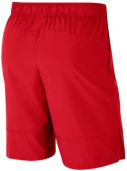 Nike Mens Shorts Dri-Fit Flex Woven Shorts 7inch