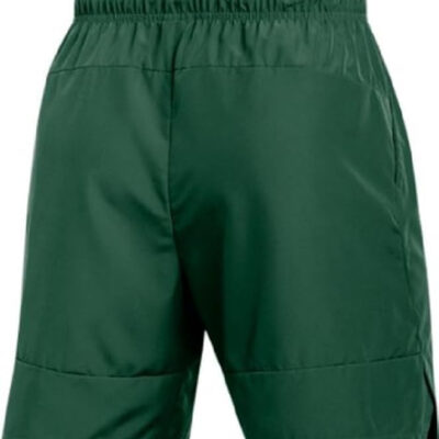 Nike Mens Shorts Dri-Fit Flex Woven Shorts 7inch