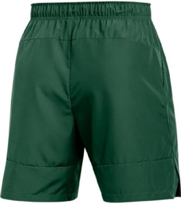 Nike Mens Shorts Dri-Fit Flex Woven Shorts 7inch