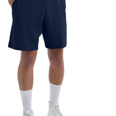 689b319c6c73b33eddd4aa54b33acff804c2d5c08ce6bdccbb972.jpg Hanes Men's Jersey Pocket Short