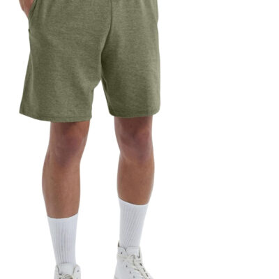 689b31a506f6c2f328f9756907ee4f56d9b58c2ce44632d10e9b2.jpg Hanes Men's Jersey Pocket Short