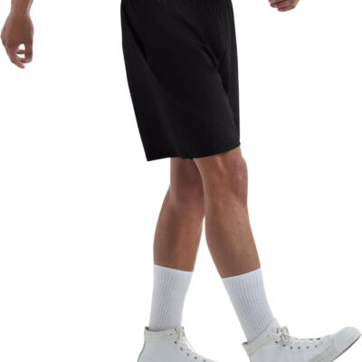 689b31ac593a693d5502f0713cbbc904867e2874ab7cbb427ae43.jpg Hanes Men's Jersey Pocket Short