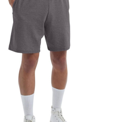 689b31adad2fba6b0a5effdf34bd73a826d6471e1f3df961bc326.jpg Hanes Men's Jersey Pocket Short