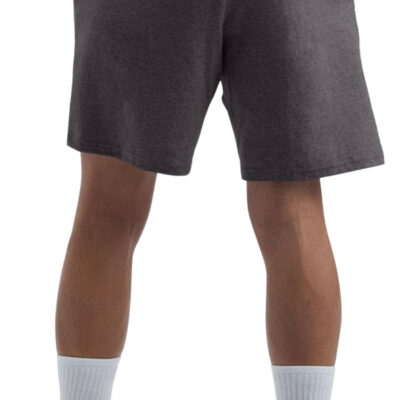 689b31af3489efb5f4a174bd27897b110c78bcf3a089ef9d6f5e5.jpg Hanes Men's Jersey Pocket Short