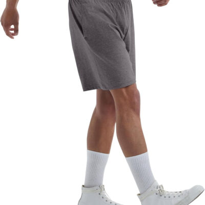 689b31b14efafdd3d2db7db6d86a2c8418042fc4a807b931dd17c.jpg Hanes Men's Jersey Pocket Short