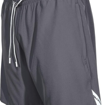 Rawlings Men's Color Sync Technical Baseball Training Short