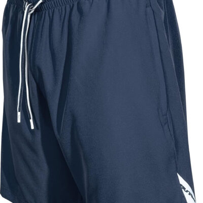 Rawlings Men's Color Sync Technical Baseball Training Short