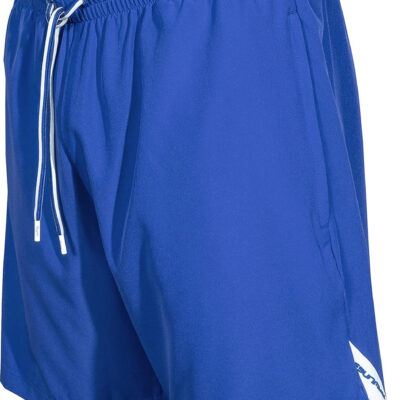 Rawlings Men's Color Sync Technical Baseball Training Short
