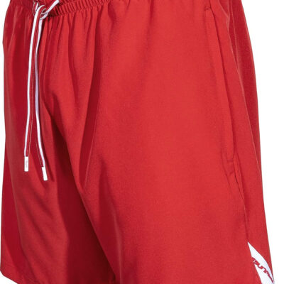 Rawlings Men's Color Sync Technical Baseball Training Short