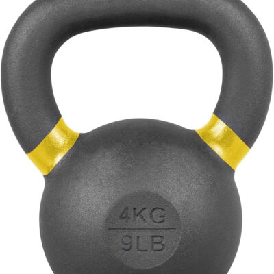 689b3843608934d2724350cb0957a5c4c5baa15e419970d493213.jpg Lifeline Strength Training Kettlebell Weight for Home Gym, 40Kg Kettlebell