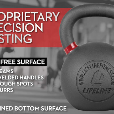 689b384a364da2e7aee1476ccfad67a5540e0efae7b1df5e1fb3b.jpg Lifeline Strength Training Kettlebell Weight for Home Gym, 40Kg Kettlebell