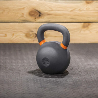 689b384d0ca355ef4ce92d7f2a928bdfdc7e060aed1b5ae519aa4.jpg Lifeline Strength Training Kettlebell Weight for Home Gym, 40Kg Kettlebell
