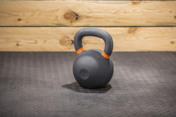 689b384d0ca355ef4ce92d7f2a928bdfdc7e060aed1b5ae519aa4.jpg Lifeline Strength Training Kettlebell Weight for Home Gym, 40Kg Kettlebell