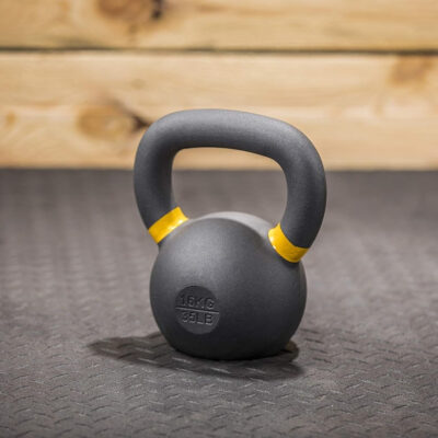 689b3852dcb0424776f4350d2733b4ee80ad252af9e2699a20246.jpg Lifeline Strength Training Kettlebell Weight for Home Gym, 40Kg Kettlebell