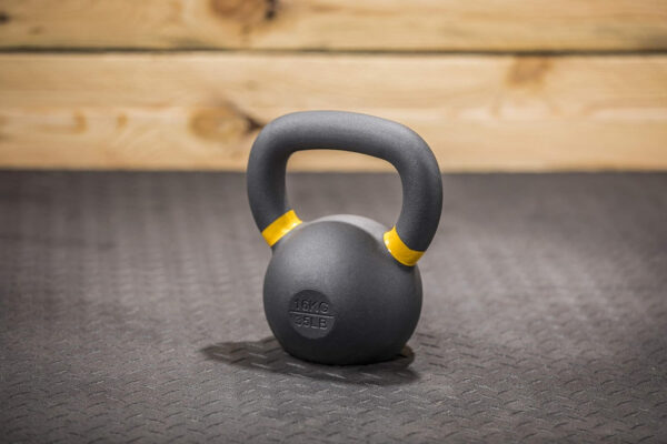 689b3852dcb0424776f4350d2733b4ee80ad252af9e2699a20246.jpg Lifeline Strength Training Kettlebell Weight for Home Gym, 40Kg Kettlebell
