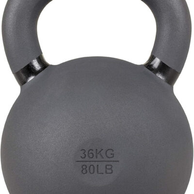 689b3855706e5ba8e65a6dd99151441a5b9e28f8690ceb3c3344f.jpg Lifeline Strength Training Kettlebell Weight for Home Gym, 40Kg Kettlebell