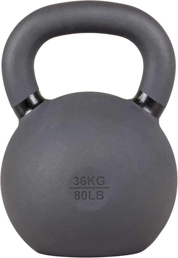 689b3855706e5ba8e65a6dd99151441a5b9e28f8690ceb3c3344f.jpg Lifeline Strength Training Kettlebell Weight for Home Gym, 40Kg Kettlebell