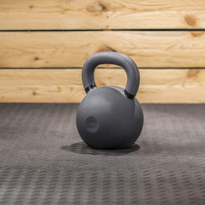 689b3856df67e486d75cbb50e0107f1b6c02875d6dcb8ebadafbf.jpg Lifeline Strength Training Kettlebell Weight for Home Gym, 40Kg Kettlebell