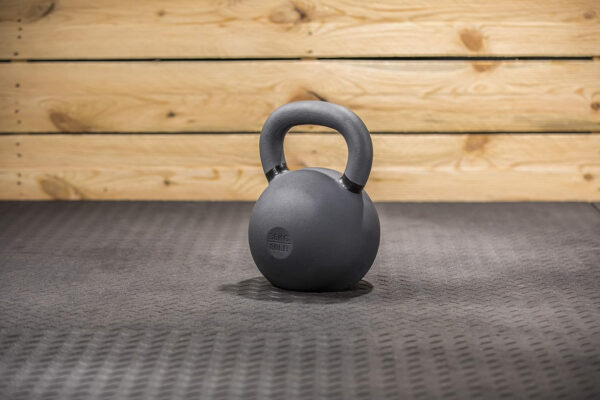 689b3856df67e486d75cbb50e0107f1b6c02875d6dcb8ebadafbf.jpg Lifeline Strength Training Kettlebell Weight for Home Gym, 40Kg Kettlebell