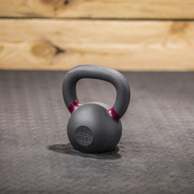 689b385aceb1fe8162ecd82a3f489721a813ed9315ea4f0e8ded9.jpg Lifeline Strength Training Kettlebell Weight for Home Gym, 40Kg Kettlebell