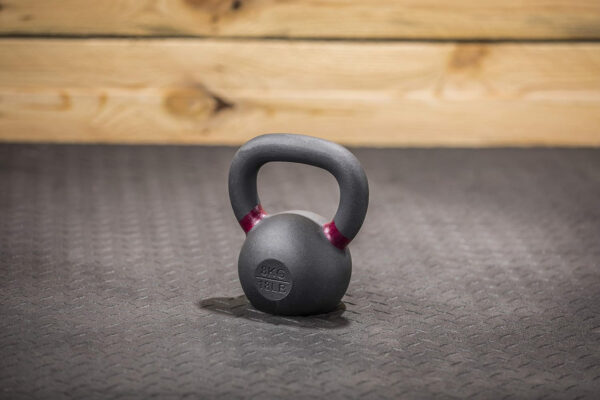 689b385aceb1fe8162ecd82a3f489721a813ed9315ea4f0e8ded9.jpg Lifeline Strength Training Kettlebell Weight for Home Gym, 40Kg Kettlebell