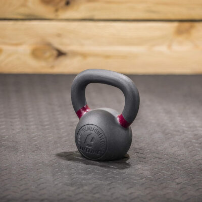 689b385c0d28740ae669cc84444fb96dc2919ea4ec88bce03427e.jpg Lifeline Strength Training Kettlebell Weight for Home Gym, 40Kg Kettlebell