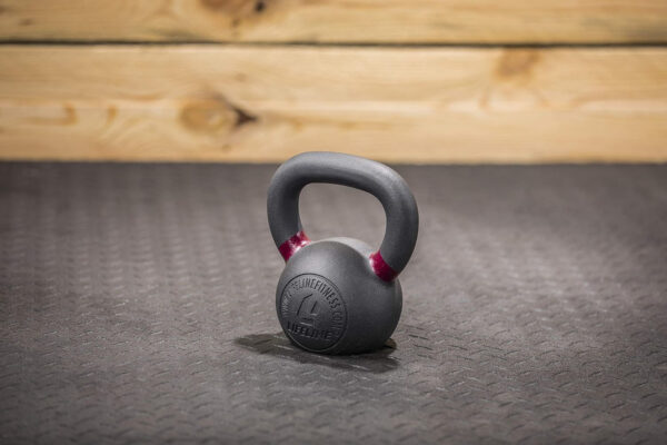 689b385c0d28740ae669cc84444fb96dc2919ea4ec88bce03427e.jpg Lifeline Strength Training Kettlebell Weight for Home Gym, 40Kg Kettlebell