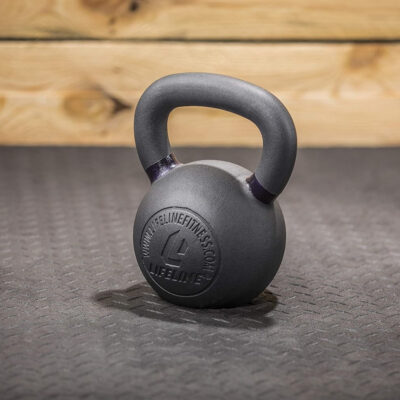 689b385e97f185a78630c5dd0bc71ec0e06e128036cd86807b7a6.jpg Lifeline Strength Training Kettlebell Weight for Home Gym, 40Kg Kettlebell