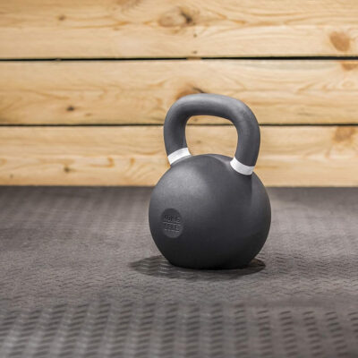 689b38635f87abf403d2676e8b354631a7867766fb34d80d96325.jpg Lifeline Strength Training Kettlebell Weight for Home Gym, 40Kg Kettlebell
