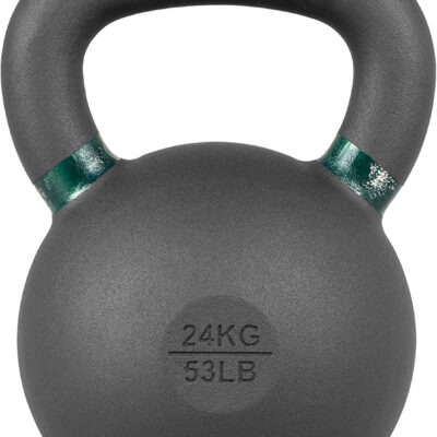 689b386b78ce46f30fdda7381dc9963b0054166b3055395d2f806.jpg Lifeline Strength Training Kettlebell Weight for Home Gym, 40Kg Kettlebell