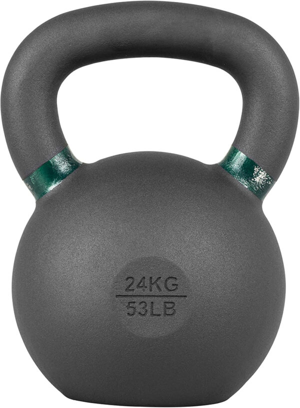 689b386b78ce46f30fdda7381dc9963b0054166b3055395d2f806.jpg Lifeline Strength Training Kettlebell Weight for Home Gym, 40Kg Kettlebell