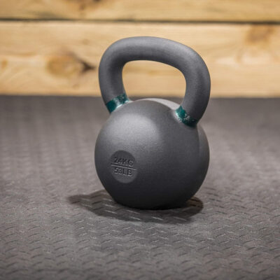 689b386dc79ee8ca99b927bb4355401b848d0b55a8e011d82c13f.jpg Lifeline Strength Training Kettlebell Weight for Home Gym, 40Kg Kettlebell