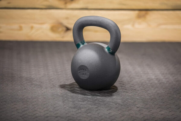 689b386dc79ee8ca99b927bb4355401b848d0b55a8e011d82c13f.jpg Lifeline Strength Training Kettlebell Weight for Home Gym, 40Kg Kettlebell