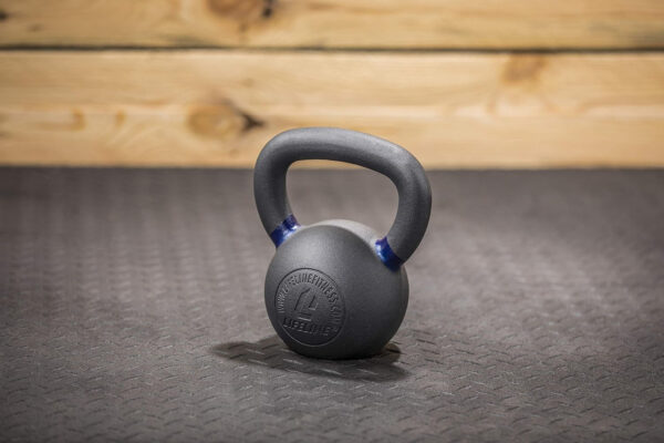 689b38703dbb77a586f4535b05095f6cf8f125c7d7c59609ff8fc.jpg Lifeline Strength Training Kettlebell Weight for Home Gym, 40Kg Kettlebell