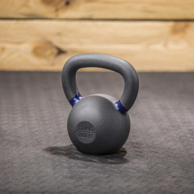 689b387164ca189c90f8886d24d04e28408915d6713030169e9a3.jpg Lifeline Strength Training Kettlebell Weight for Home Gym, 40Kg Kettlebell