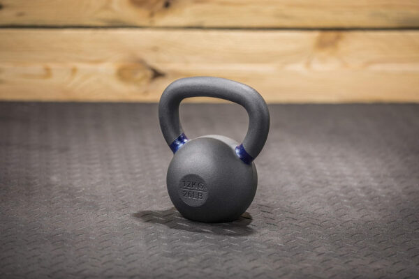 689b387164ca189c90f8886d24d04e28408915d6713030169e9a3.jpg Lifeline Strength Training Kettlebell Weight for Home Gym, 40Kg Kettlebell