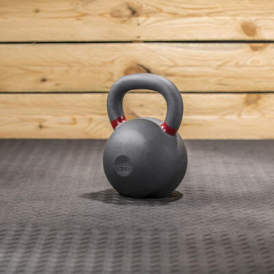 689b3874556b55f88bf73100ad2b67b2aef125d78644e69deaf84.jpg Lifeline Strength Training Kettlebell Weight for Home Gym, 40Kg Kettlebell