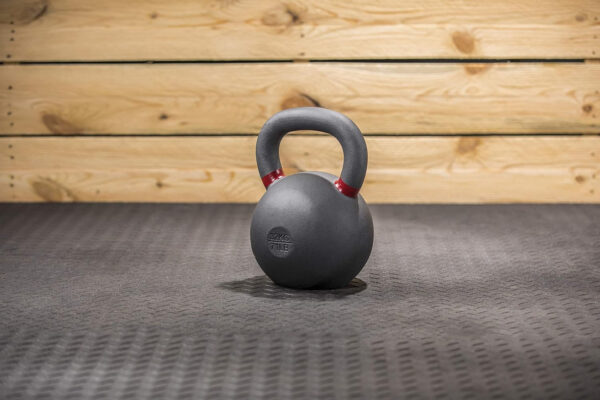 689b3874556b55f88bf73100ad2b67b2aef125d78644e69deaf84.jpg Lifeline Strength Training Kettlebell Weight for Home Gym, 40Kg Kettlebell