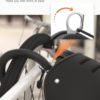Findway Pro Bike Helmet for Adults,Adjustable Cycling Helmet for Men & Women [Safety Certified] Bicycle Helmet for Commuting, Road Biking, Skating with Adjustable Dial