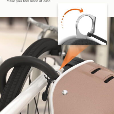 Findway Pro Bike Helmet for Adults,Adjustable Cycling Helmet for Men & Women [Safety Certified] Bicycle Helmet for Commuting, Road Biking, Skating with Adjustable Dial