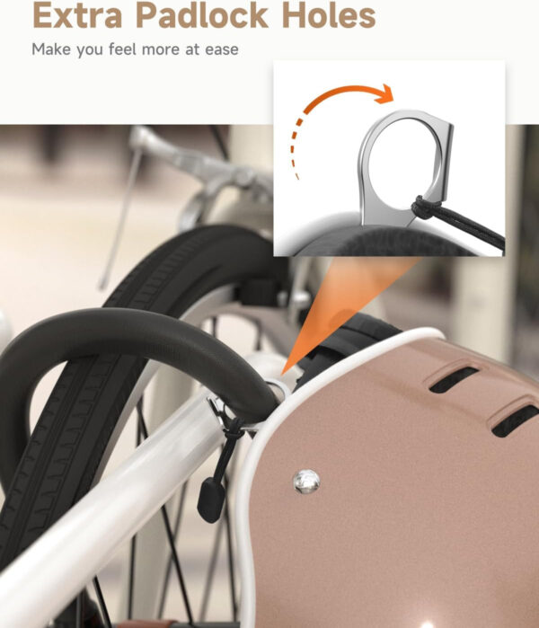 Findway Pro Bike Helmet for Adults,Adjustable Cycling Helmet for Men & Women [Safety Certified] Bicycle Helmet for Commuting, Road Biking, Skating with Adjustable Dial