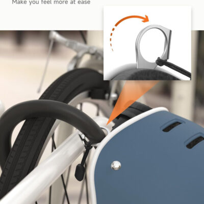 Findway Pro Bike Helmet for Adults,Adjustable Cycling Helmet for Men & Women [Safety Certified] Bicycle Helmet for Commuting, Road Biking, Skating with Adjustable Dial