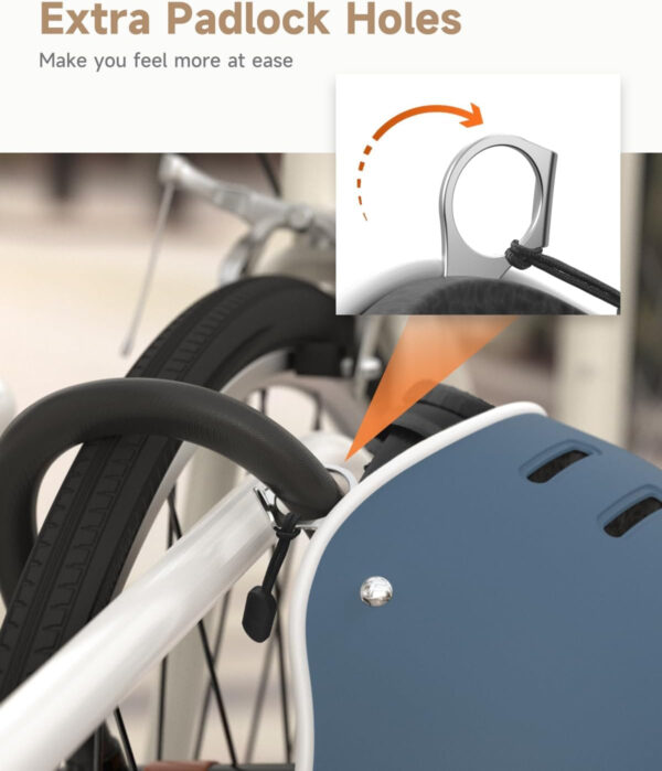 Findway Pro Bike Helmet for Adults,Adjustable Cycling Helmet for Men & Women [Safety Certified] Bicycle Helmet for Commuting, Road Biking, Skating with Adjustable Dial