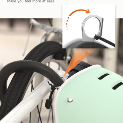 Findway Pro Bike Helmet for Adults,Adjustable Cycling Helmet for Men & Women [Safety Certified] Bicycle Helmet for Commuting, Road Biking, Skating with Adjustable Dial