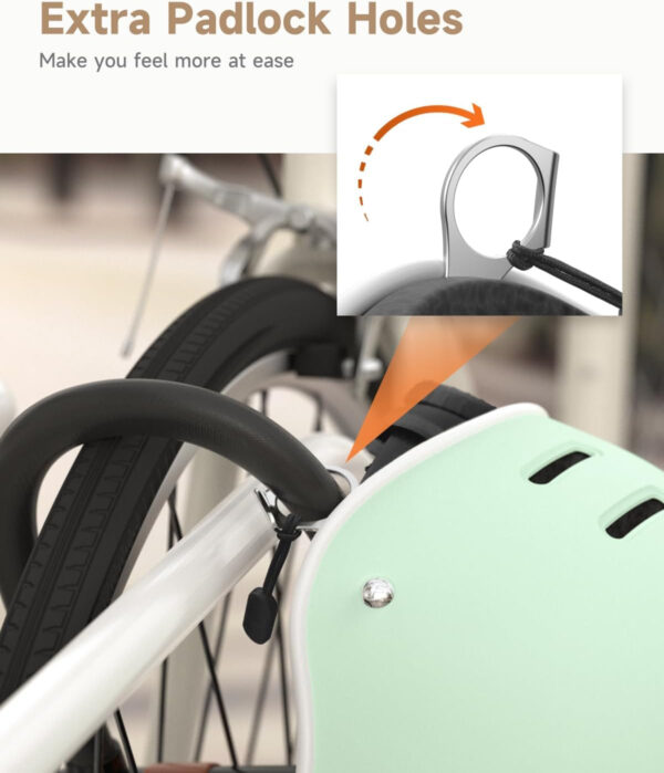 Findway Pro Bike Helmet for Adults,Adjustable Cycling Helmet for Men & Women [Safety Certified] Bicycle Helmet for Commuting, Road Biking, Skating with Adjustable Dial