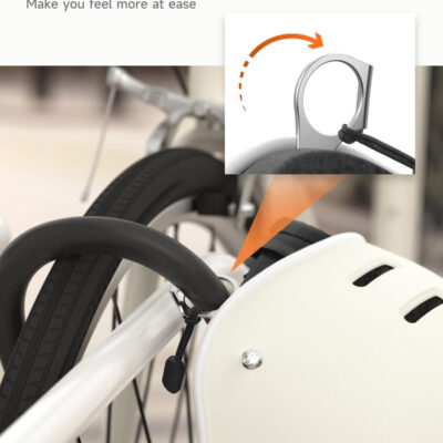 Findway Pro Bike Helmet for Adults,Adjustable Cycling Helmet for Men & Women [Safety Certified] Bicycle Helmet for Commuting, Road Biking, Skating with Adjustable Dial
