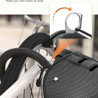 Findway Pro Bike Helmet for Adults,Adjustable Cycling Helmet for Men & Women [Safety Certified] Bicycle Helmet for Commuting, Road Biking, Skating with Adjustable Dial