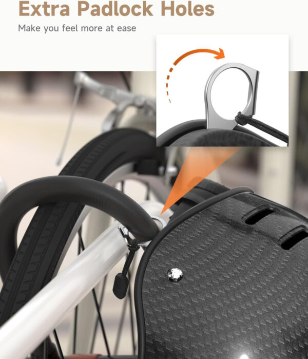 Findway Pro Bike Helmet for Adults,Adjustable Cycling Helmet for Men & Women [Safety Certified] Bicycle Helmet for Commuting, Road Biking, Skating with Adjustable Dial